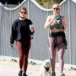 hikingla180221-033.jpg