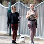 hikingla180221-034.jpg