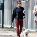 hikingla180221-035.jpg