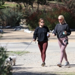 hikingla180221-037.jpg