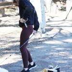 hikingla180221-039.jpg