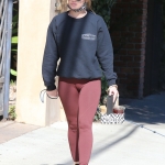 hikingla180221-040.jpg