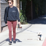 hikingla180221-041.jpg