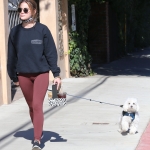 hikingla180221-042.jpg