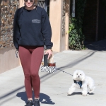 hikingla180221-043.jpg
