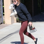 hikingla180221-044.jpg