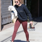hikingla180221-045.jpg