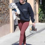 hikingla180221-046.jpg
