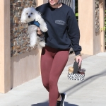 hikingla180221-047.jpg