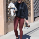 hikingla180221-048.jpg