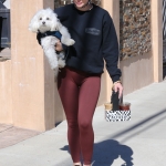 hikingla180221-049.jpg