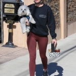 hikingla180221-050.jpg