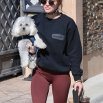 hikingla180221-051.jpg