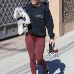 hikingla180221-052.jpg