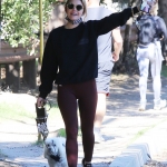 hikingla180221-054.jpg