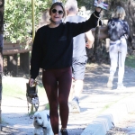 hikingla180221-055.jpg