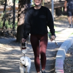 hikingla180221-056.jpg