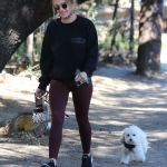 hikingla180221-057.jpg