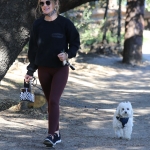 hikingla180221-058.jpg