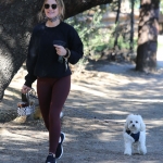 hikingla180221-059.jpg