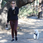hikingla180221-060.jpg