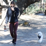 hikingla180221-061.jpg