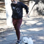 hikingla180221-062.jpg