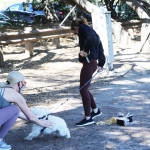 hikingla180221-063.jpg