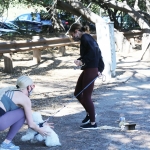 hikingla180221-064.jpg