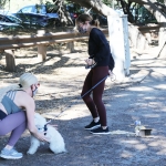 hikingla180221-065.jpg