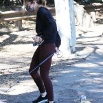 hikingla180221-066.jpg
