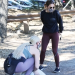 hikingla180221-067.jpg