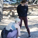 hikingla180221-068.jpg