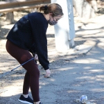 hikingla180221-069.jpg