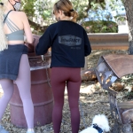 hikingla180221-070.jpg