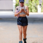 hikingla180820-007.jpg