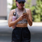 hikingla180820-011.jpg