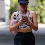 hikingla180820-017.jpg