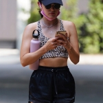 hikingla180820-023.jpg