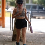 hikingla180820-028.jpg