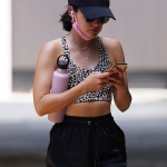 hikingla180820-032.jpg
