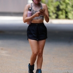 hikingla180820-037.jpg