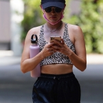 hikingla180820-040.jpg