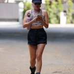 hikingla180820-042.jpg