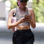 hikingla180820-043.jpg