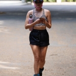 hikingla180820-046.jpg