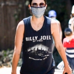hikingla190720-001.jpg