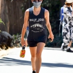 hikingla190720-002.jpg