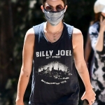 hikingla190720-003.jpg