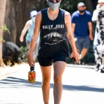 hikingla190720-004.jpg